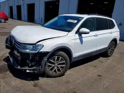 3VV3B7AX9LM018334 2020 VOLKSWAGEN TIGUAN