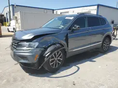 3VV3B7AX9LM018592 2020 VOLKSWAGEN TIGUAN