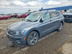 3VV3B7AX9LM023789 2020 VOLKSWAGEN TIGUAN