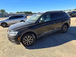 3VV3B7AX9LM024246 2020 VOLKSWAGEN TIGUAN