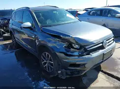 3VV3B7AX9LM026949 2020 VOLKSWAGEN TIGUAN