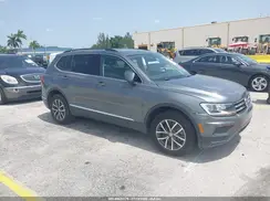 3VV3B7AX9LM028717 2020 VOLKSWAGEN TIGUAN