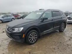 3VV3B7AX9LM030287 2020 VOLKSWAGEN TIGUAN