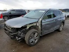 3VV3B7AX9LM032928 2020 VOLKSWAGEN TIGUAN