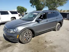 3VV3B7AX9LM036350 2020 VOLKSWAGEN TIGUAN