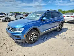 3VV3B7AX9LM039684 2020 VOLKSWAGEN TIGUAN