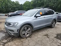 3VV3B7AX9LM039944 2020 VOLKSWAGEN TIGUAN