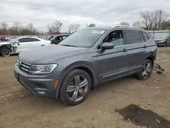 3VV3B7AX9LM044660 2020 VOLKSWAGEN TIGUAN