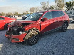 3VV3B7AX9LM046294 2020 VOLKSWAGEN TIGUAN