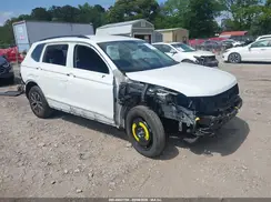 3VV3B7AX9LM063211 2020 VOLKSWAGEN TIGUAN