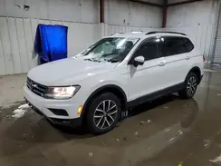 3VV3B7AX9LM071504 2020 VOLKSWAGEN TIGUAN