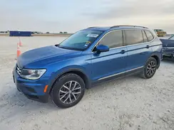 3VV3B7AX9LM071518 2020 VOLKSWAGEN TIGUAN