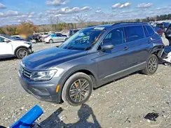 3VV3B7AX9LM074578 2020 VOLKSWAGEN TIGUAN