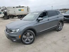 3VV3B7AX9LM075925 2020 VOLKSWAGEN TIGUAN