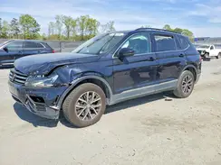 3VV3B7AX9LM081224 2020 VOLKSWAGEN TIGUAN