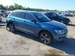 3VV3B7AX9LM084141 2020 VOLKSWAGEN TIGUAN