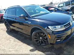 3VV3B7AX9LM086813 2020 VOLKSWAGEN TIGUAN