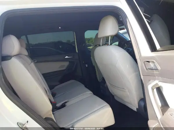 3VV3B7AX9LM088867 2020 VOLKSWAGEN TIGUAN - Image 8