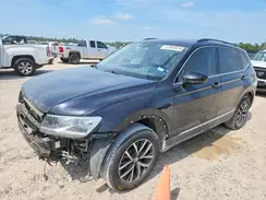 3VV3B7AX9LM089596 2020 VOLKSWAGEN TIGUAN