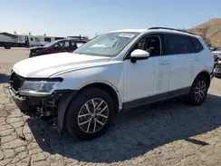 3VV3B7AX9LM092711 2020 VOLKSWAGEN TIGUAN