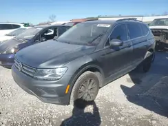 3VV3B7AX9LM093583 2020 VOLKSWAGEN TIGUAN