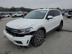 3VV3B7AX9LM093602 2020 VOLKSWAGEN TIGUAN