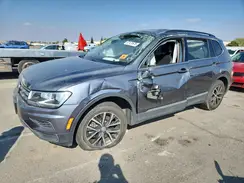 3VV3B7AX9LM096483 2020 VOLKSWAGEN TIGUAN