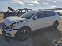 3VV3B7AX9LM097407 2020 VOLKSWAGEN TIGUAN