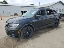3VV3B7AX9LM097827 2020 VOLKSWAGEN TIGUAN