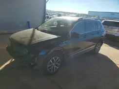 3VV3B7AX9LM099237 2020 VOLKSWAGEN TIGUAN
