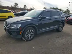 3VV3B7AX9LM107756 2020 VOLKSWAGEN TIGUAN