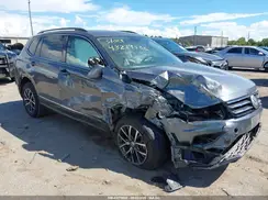 3VV3B7AX9LM113847 2020 VOLKSWAGEN TIGUAN