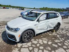 3VV3B7AX9LM116831 2020 VOLKSWAGEN TIGUAN