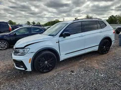 3VV3B7AX9LM118224 2020 VOLKSWAGEN TIGUAN