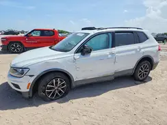 3VV3B7AX9LM118448 2020 VOLKSWAGEN TIGUAN