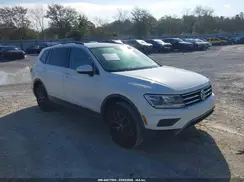 3VV3B7AX9LM122239 2020 VOLKSWAGEN TIGUAN
