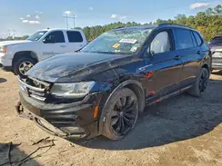 3VV3B7AX9LM133760 2020 VOLKSWAGEN TIGUAN
