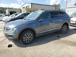 3VV3B7AX9LM141471 2020 VOLKSWAGEN TIGUAN