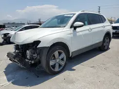 3VV3B7AX9LM142152 2020 VOLKSWAGEN TIGUAN