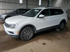 3VV3B7AX9LM142183 2020 VOLKSWAGEN TIGUAN