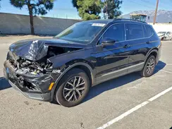 3VV3B7AX9LM143625 2020 VOLKSWAGEN TIGUAN