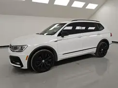 3VV3B7AX9LM147982 2020 VOLKSWAGEN TIGUAN