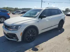 3VV3B7AX9LM148114 2020 VOLKSWAGEN TIGUAN