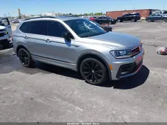 3VV3B7AX9LM149151 2020 VOLKSWAGEN TIGUAN