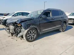 3VV3B7AX9LM157203 2020 VOLKSWAGEN TIGUAN