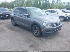 3VV3B7AX9LM157220 2020 VOLKSWAGEN TIGUAN