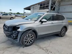3VV3B7AX9LM157296 2020 VOLKSWAGEN TIGUAN