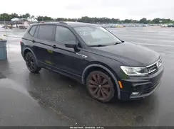 3VV3B7AX9LM159095 2020 VOLKSWAGEN TIGUAN