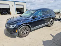 3VV3B7AX9LM166516 2020 VOLKSWAGEN TIGUAN