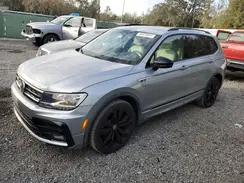 3VV3B7AX9LM167715 2020 VOLKSWAGEN TIGUAN